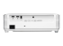 Optoma HD30LV - DLP projector - Front
