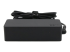 Chicony - Power adapter - Front