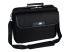 Targus Notepac Clamshell - Left-angle