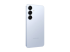 Samsung Galaxy S25 - 5G smartphone - Back