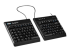 Kinesis Freestyle Pro - Left-angle