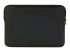 Targus CityGear 3 - Notebook sleeve - Back