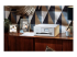 Canon PIXMA TS7650i - multifunction printer - Right-angle
