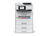 Epson WorkForce Pro EM-C800RDWF - Front
