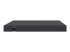 HPE 1950-48G-2SFP+-2XGT - Back