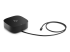 HP USB-C Dock G5 Docking Station  - Left-angle