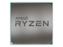 AMD Ryzen 5 3400G - 3.7 GHz - Front