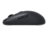 Dell Pro 7 MS726 - Mouse - Right side