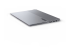 Lenovo ThinkBook 16 G7 ARP - Right side