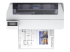 Epson SureColor SC-T2100 - Top