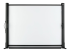 Epson ELP-SC32 - Projection screen - Front