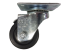 ViewSonic EP-WHL-005 - Front