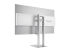 ASUS ProArt OLED PA32UCDM - Back