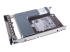 Origin Storage - Hard drive - Right-angle