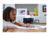Epson EcoTank ET-2850 A4 Colour Multifunction Inkjet Printer - Front