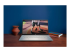 HP Pavilion Laptop 15-eh1026na - Front