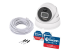 Swann Pro-Enforcer NHD-1200D - Right-angle