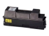 Kyocera TK 360 - black - Right-angle