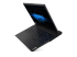Lenovo Legion 5 15IMH05H - Right side