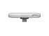 HP Poly Studio R30 - USB video bar - Back