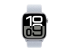Apple Watch Series 10 (GPS) - Front