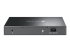 TP-Link Omada OC300 - network management device - Back