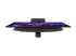 ASUS ROG Strix XG27AQDPG - Top