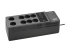 APC Back-UPS BE650G2-IT - Left-angle