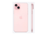 Apple iPhone 15 Plus - Multi-angle