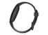 Fitbit Inspire 2 Fitness Tracker - Right side