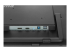 iiyama ProLite T2755MSC-B1 - 