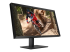 HP DreamColor Z31x Studio Display - Left-angle