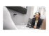 Jabra PanaCast MS - Panoramic camera - Left-angle