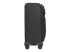 Targus Corporate Traveller 4-Wheeled Roller - Left side