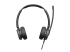 EPOS IMPACT 460T - Headset - Front