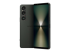 Sony XPERIA 1 VI - 5G smartphone - Multi-angle