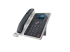 HP Poly Edge E220 - VoIP phone with caller ID/call waiting - Right side