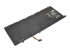 2-Power Main Battery Pack - Back