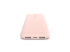 Belkin BoostCharge - Power bank - Front