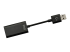 Logitech G Pro X - headset - Front