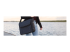 Trust Atlanta - Notebook carrying case - Right-angle