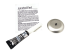 Kensington Security Slot Adapter Kit - Front