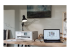 Canon PIXMA TS7650i - multifunction printer - Right-angle
