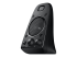 Logitech Z-623 - Speaker system - Right-angle
