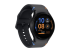 Samsung Galaxy Watch FE - Left-angle