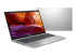 ASUS 15 M509DA-EJ034T - Multi-angle