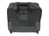 Targus Executive Laptop Roller - Back
