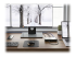 ALOGIC ThunderBolt 3.0 TURBO Docking Station with USB-C - Front