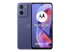 Motorola Moto E15 - 4G smartphone - Multi-angle