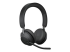 Jabra Evolve2 65 UC Stereo - Left-angle